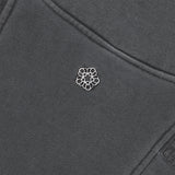 【24SS LSD COLLECTION】コットンジップアップカーゴジャケット