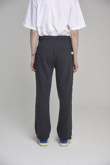 [unisex] ts pants (dark grey) (6676933836918)