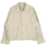 No.0096 M blouson JK (3color)