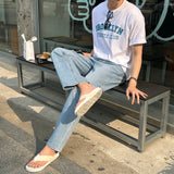 セイントイタリアボールキャップ / LMN Saint-Italy Ball Cap (6 colors)