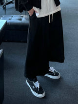 ネバーマッシュジップアップフーディ / [PREMIUM]NEVER MASH ZIPUP HOODY