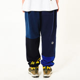 ヘビースウェットパンツ / U.N.U. HEAVY SWEAT PANTS