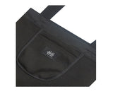 Basic echo bag - Black (4622104952950)