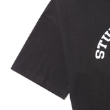 パロットTシャツ / PARROT T-SHIRT (4363451596918)