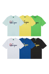 フルーツＴシャツ / VENTIQUE circular ventique T-shirt