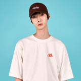 Fall in VARZAR T-Shirts