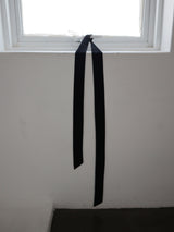 Tie scarf (2colors)