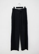 no.5177 ノンバースラックス (3color)