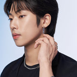 EDGE CLIP EARRING (6574021836918)