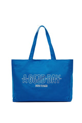 BALI BIG CANVAS TOTE BAG (6554808221814)