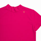 ロゴTシャツ / LOGO TOP