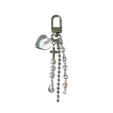 フォゲットキーリング / MADE forget Keyring