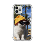 Cat in Hawaii jelly ver. (6637055344758)