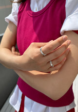 cog ring