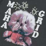 シャギートイTシャツ / SHAGGY TOY TEE
