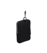 Mini pocket pouch (4622116520054)