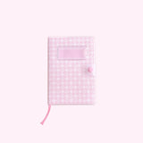 [set 20% off] ドリーミーデイ ♡ ポケットダイアリー