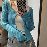 open color cardigan (6690626306166)