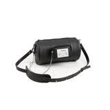 Papillon Cross Bag (6610395758710)