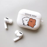ウィズユーAirpod ケース /Airpod case | With You ( PRO/3 )