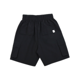クールポケットパンツ / COOL POCKET PANTS