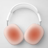 AirPods Max Case blush