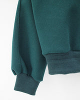 ワッペンジャンパー/Wappen jumper (2color)