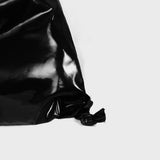 kelp gblack