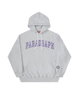 paragraph 21f/w Applique hood 3color (6611359006838)