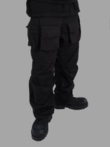 リップワークカーゴパンツ / RipWork Cargo Pants