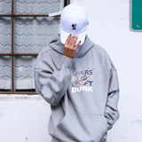 CHH-046 SNKRS DUNK BLUE (4625538351222)