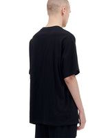 939ロゴＴシャツ