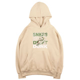 CHH-047 SNKRS DUNK GREEN (4625538941046)