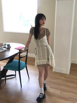 Darlene layer ops set