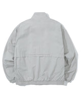 UTILITY SHORT JACKET_GREY (6677142175862)