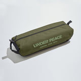 ユニフォーム / LWポータブルキャンピングチェア / UNIFORM / LW PORTABLE CAMPING CHAIR
