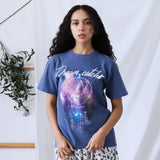PW-004  17S) PIGMENT WASHING DREAM CATCHER (6580821622902)