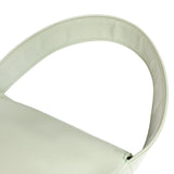 etta bag - mint (6618457866358)