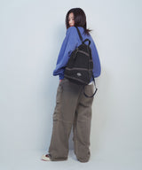 AIR MESH GYM SACK