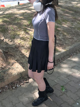 Notting Hill skirt 