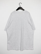 バウワウTシャツ/Bow Wow T-shirt (2color)