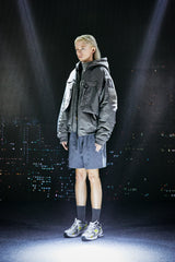 2-WAY UTILITY HOOD MA-1 JACKET_CHARCOAL (6677152399478)