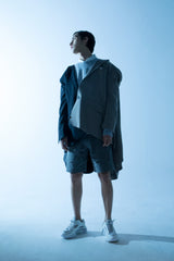 Intervien Stitch Sweatshirt (6594027913334)