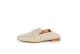 Strap Bloafer_Beige (6596169597046)