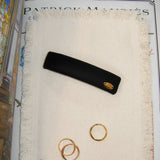 Popo Hair Clip