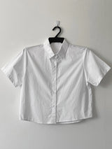 Weekend standard shirt 