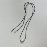 Sea Necklace