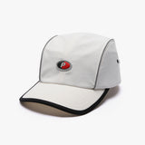 P ICON 3M LINE CAP (3COLORS) (6554466320502)