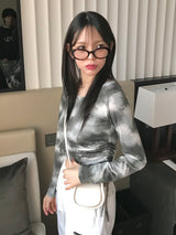 Kaimo Tシャツ