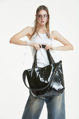 シャインバッグ / SHINE BAG